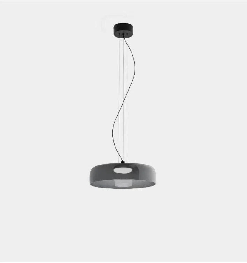 Levels Pendant Light - Yiarolight