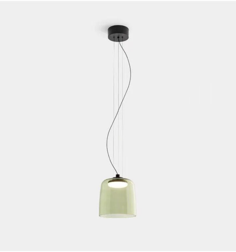 Levels Pendant Light - Yiarolight
