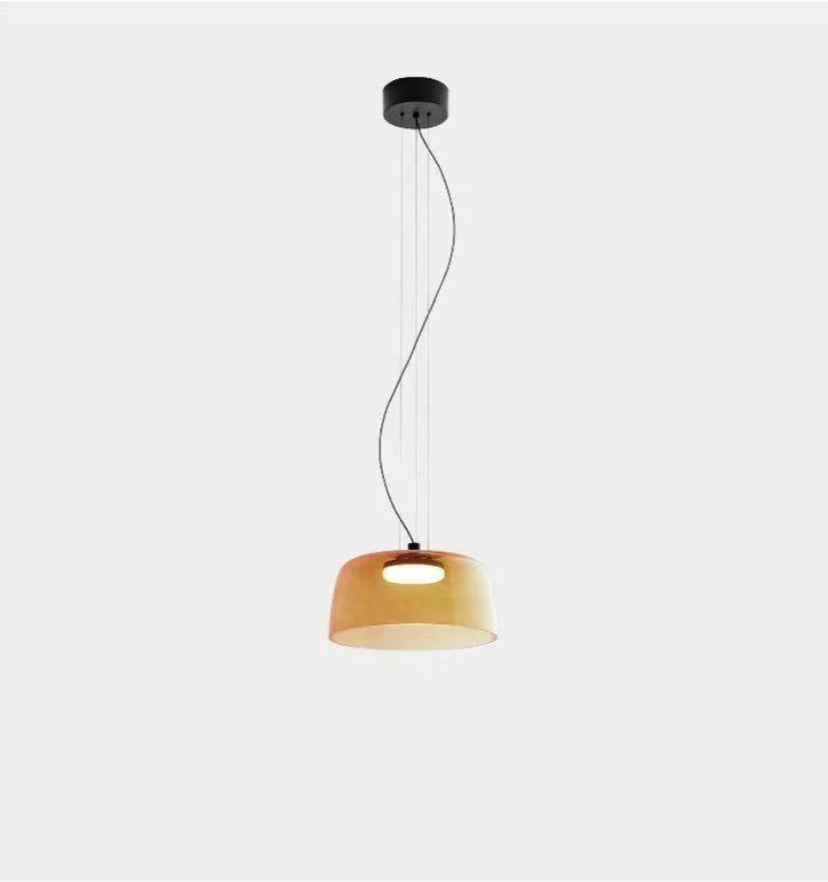 Levels Pendant Light - Yiarolight