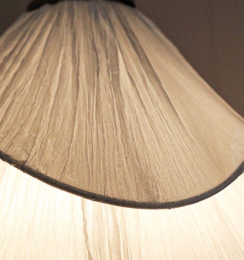 Ethereal Bloom Pendant Light - Yiarolight