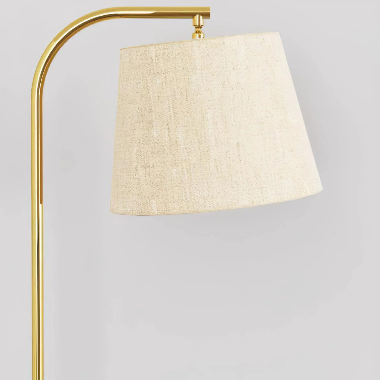 Lilah Floor Lamp - Auraolight