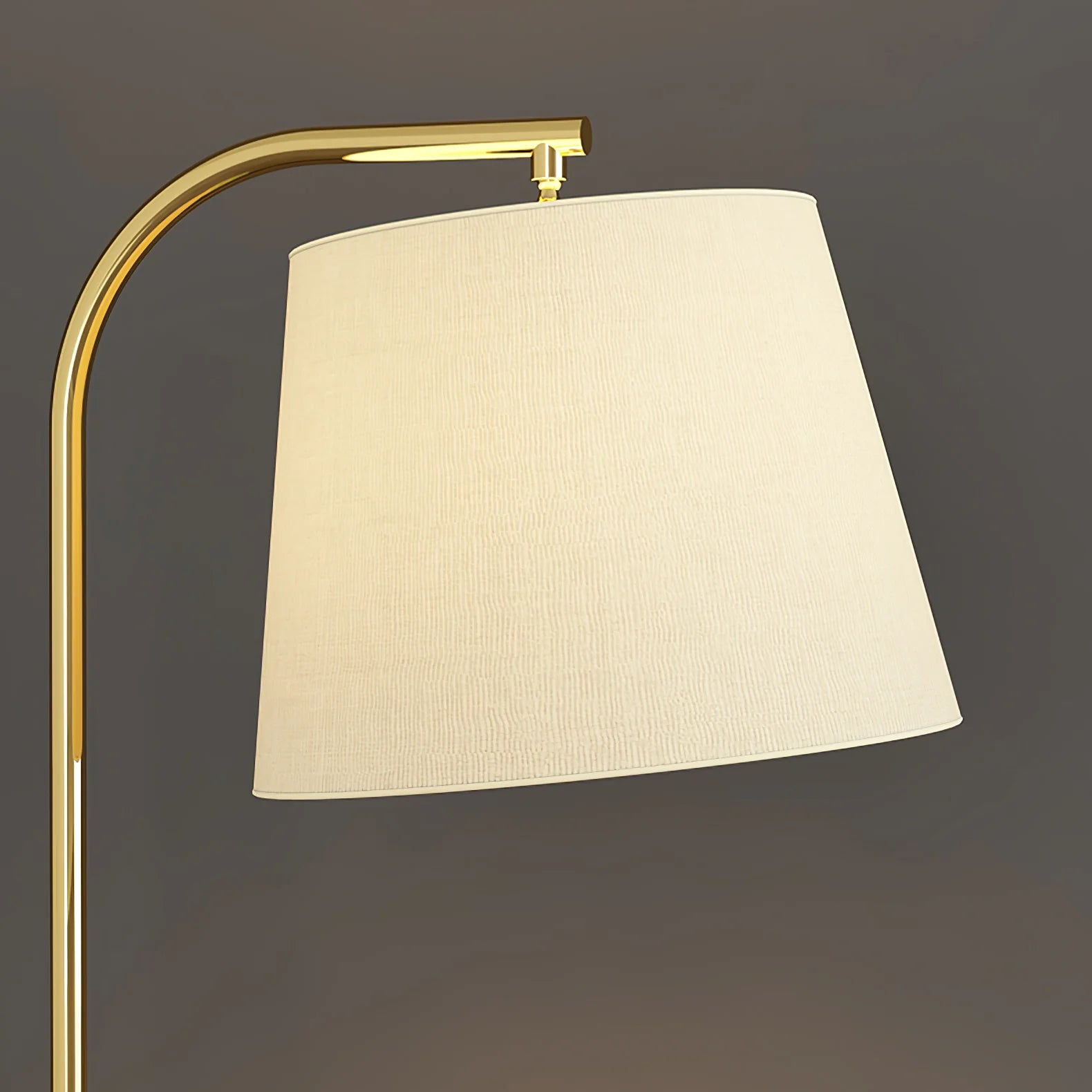 Lilah Floor Lamp - Auraolight
