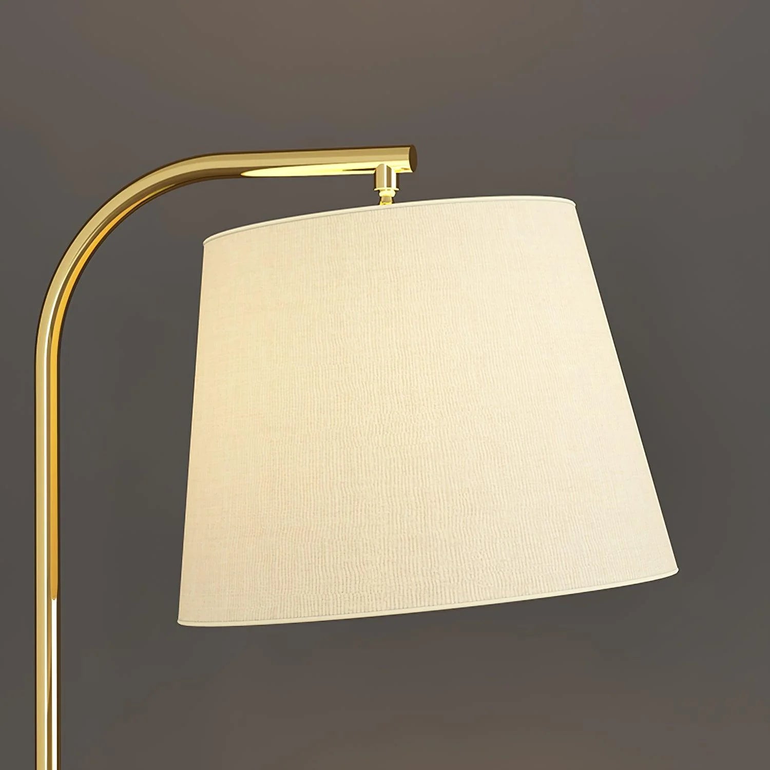 Lilah Floor Lamp - Auraolight
