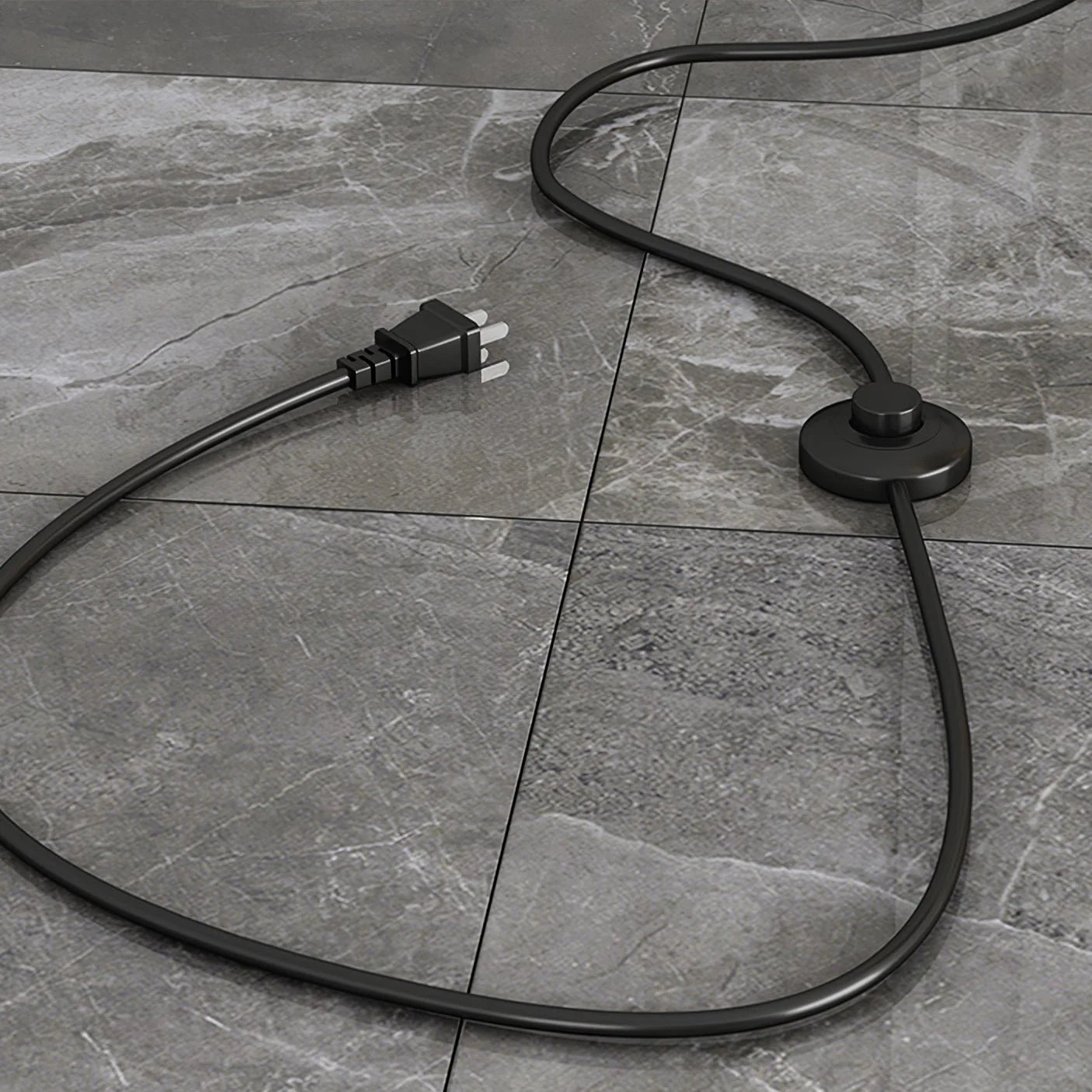 Lilah Floor Lamp - Auraolight