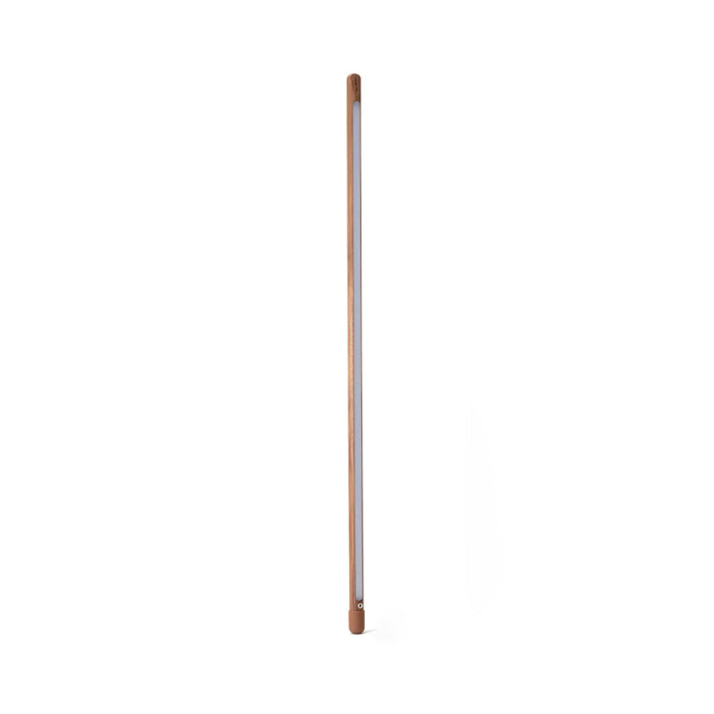 Line Assist Ambience Floor Lamp - Yiarolight