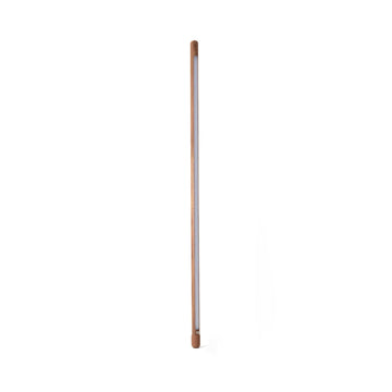Line Assist Ambience Floor Lamp - Yiarolight