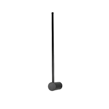 Linear LED Wall Light - Yiarolight