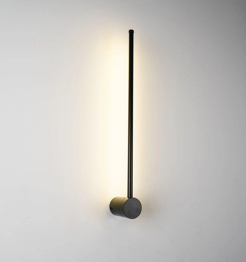 Linear LED Wall Light - Yiarolight