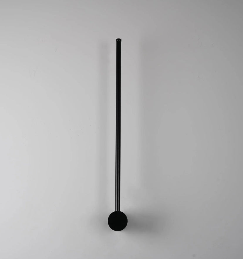 Linear LED Wall Light - Yiarolight