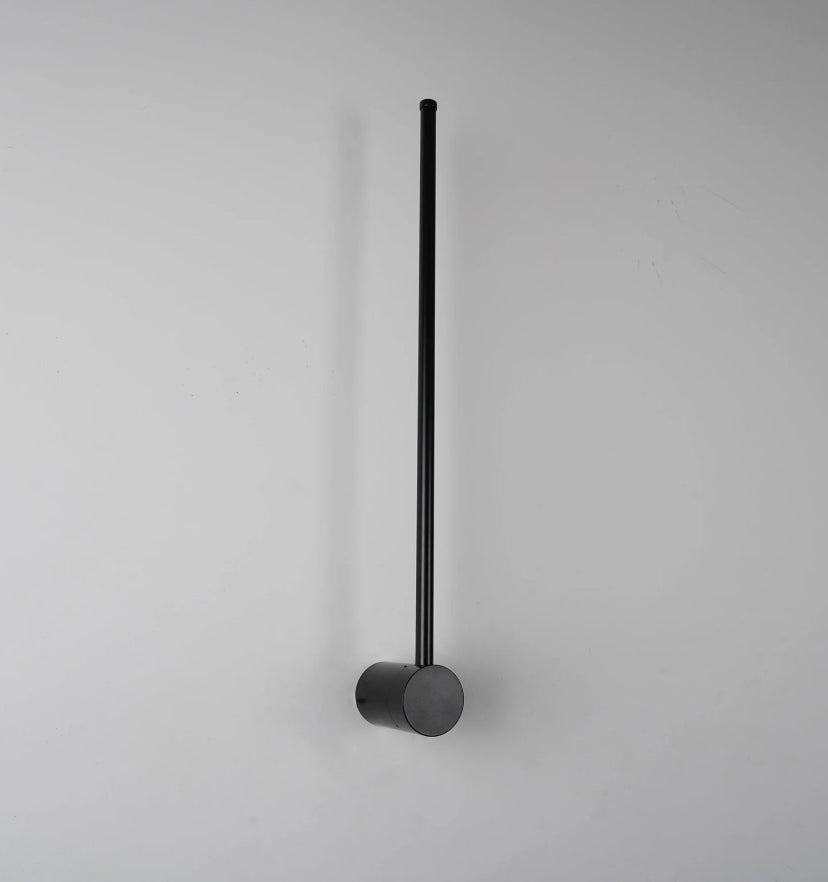 Linear LED Wall Light - Yiarolight