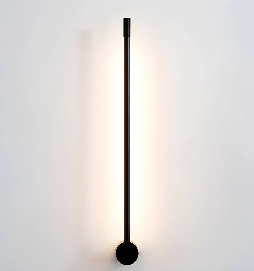 Linear LED Wall Light - Yiarolight