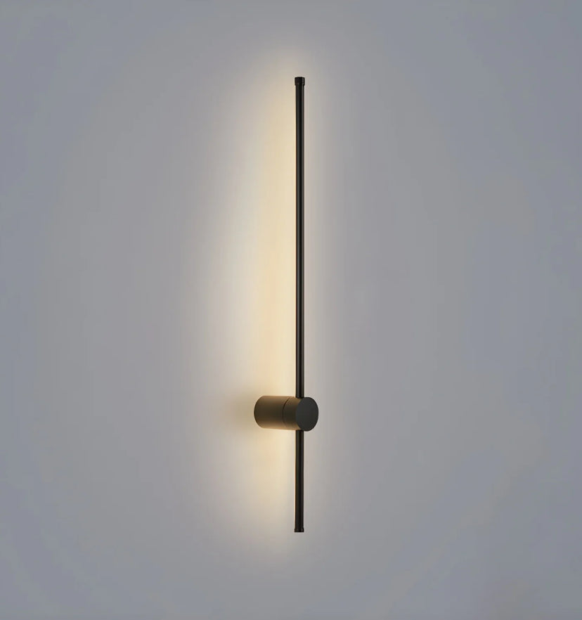 Linear LED Wall Light - Yiarolight