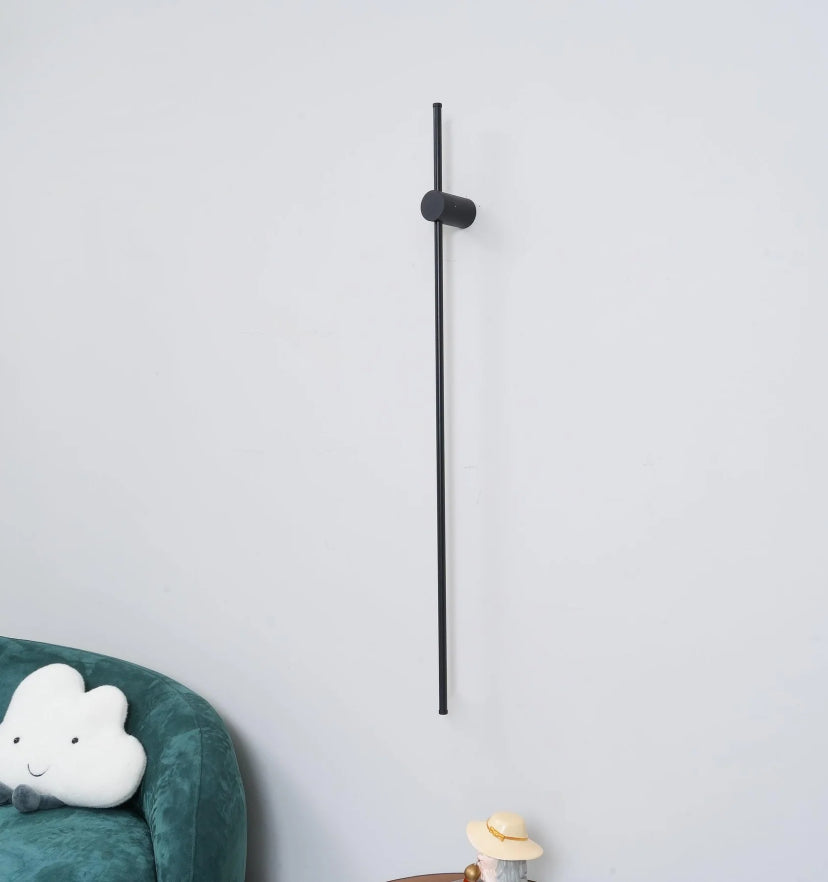 Linear LED Wall Light - Yiarolight