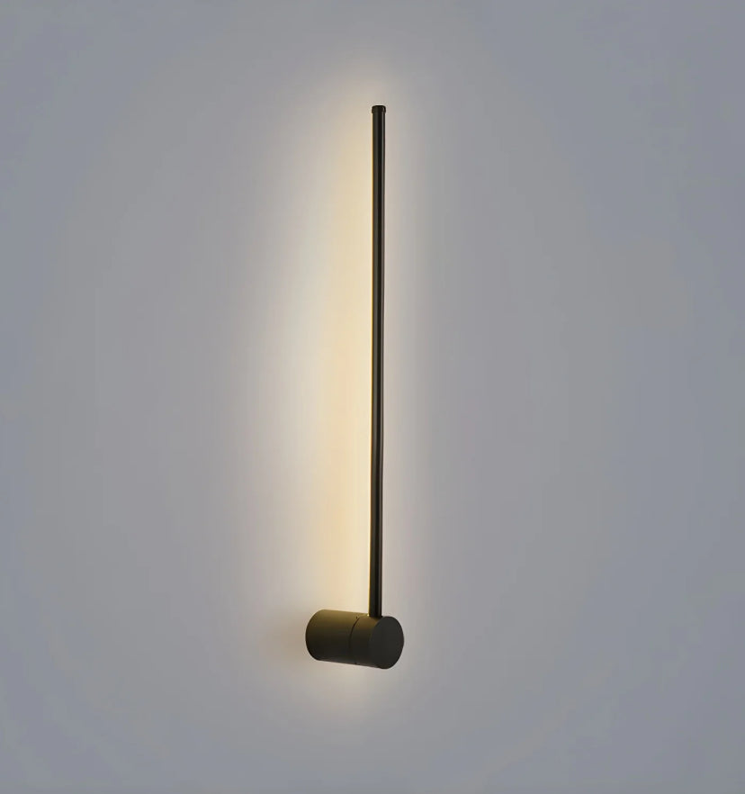 Linear LED Wall Light - Yiarolight