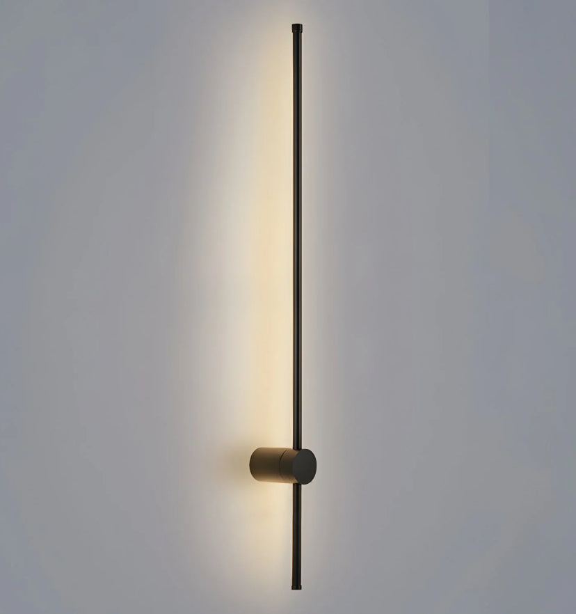 Linear LED Wall Light - Yiarolight
