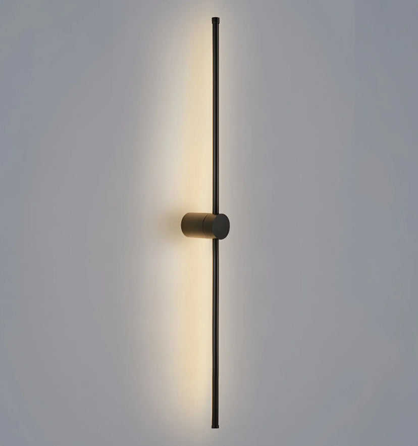 Linear LED Wall Light - Yiarolight