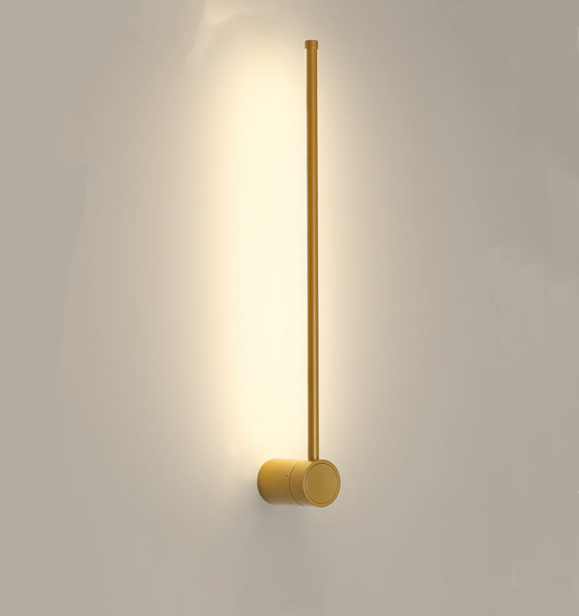 Linear LED Wall Light - Yiarolight