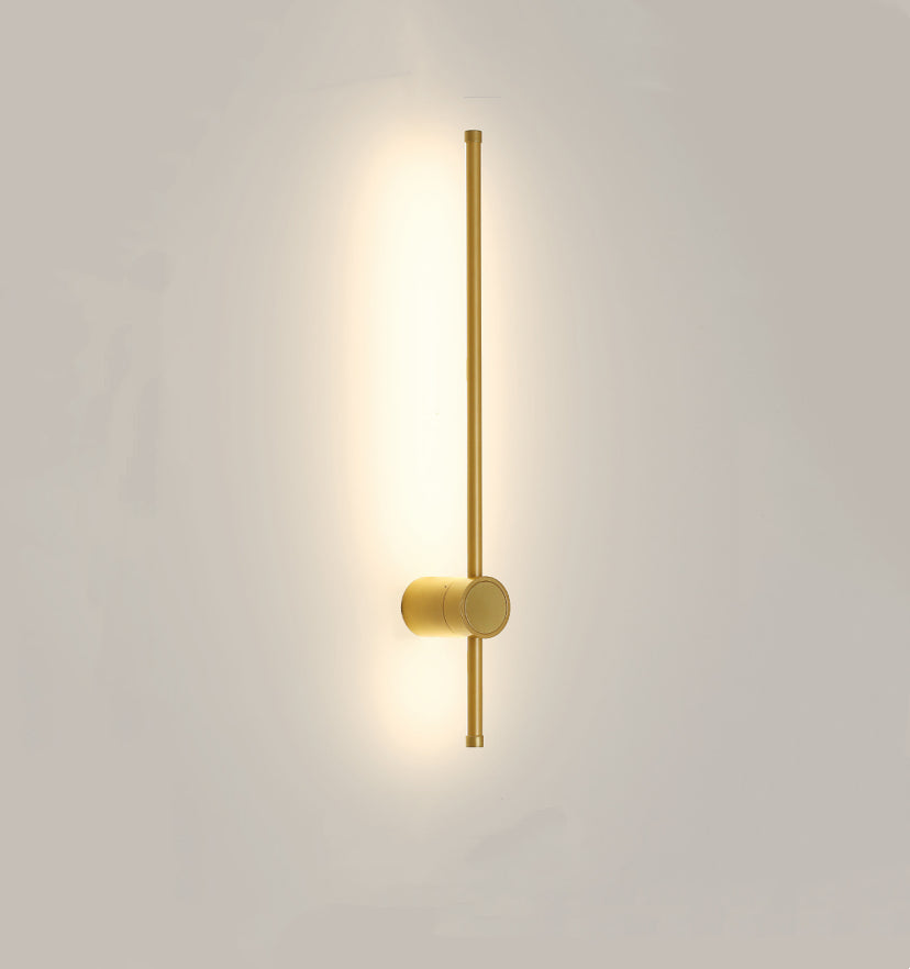 Linear LED Wall Light - Yiarolight