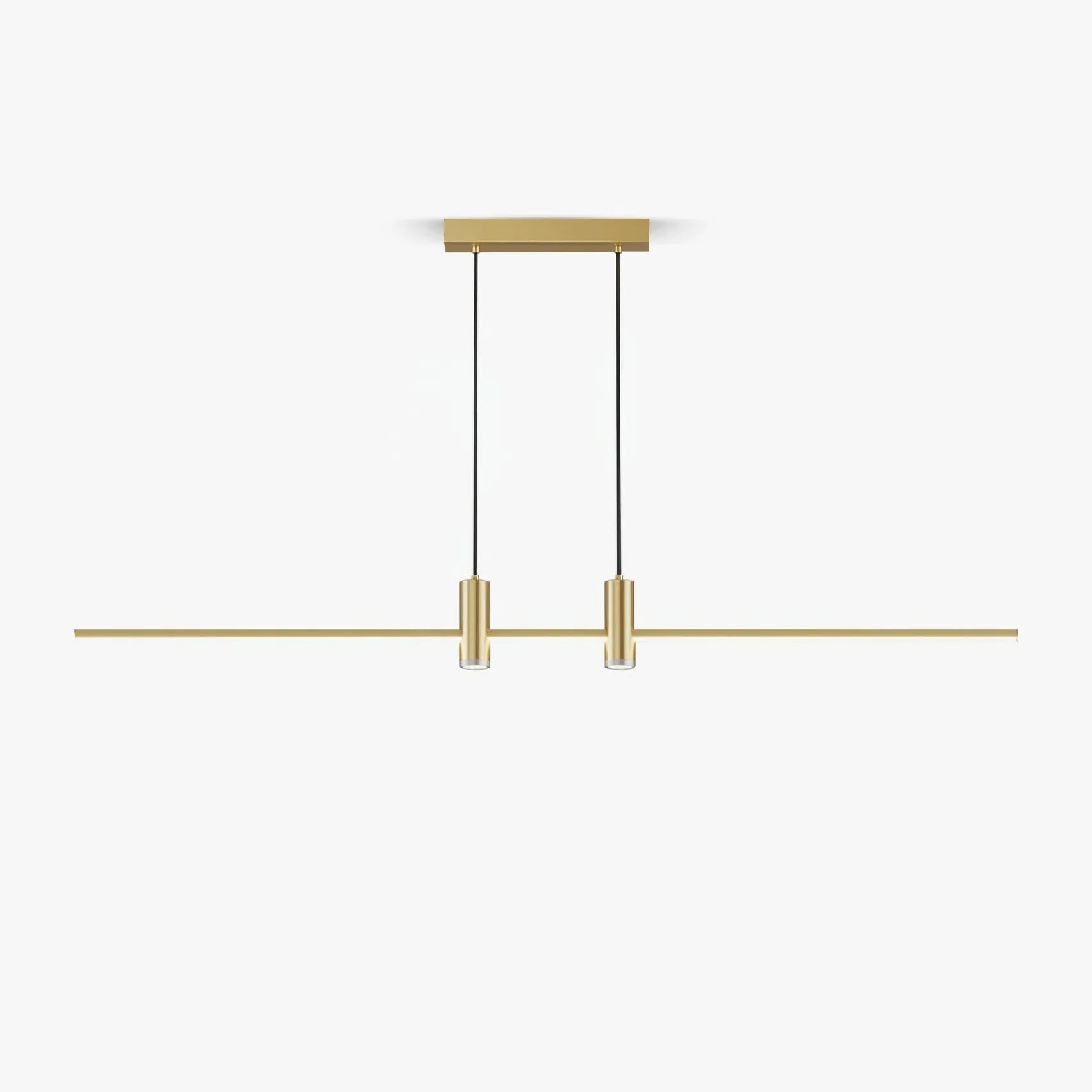 Link Pendant Light