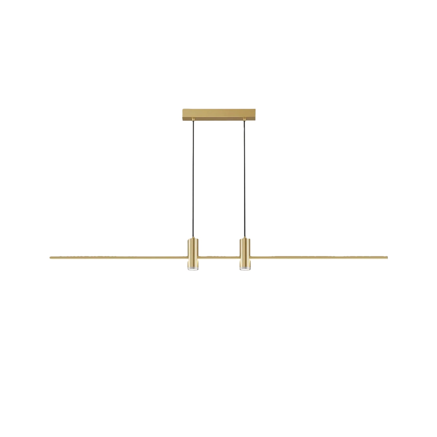 Link Pendant Light