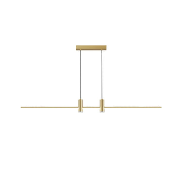 Link Pendant Light