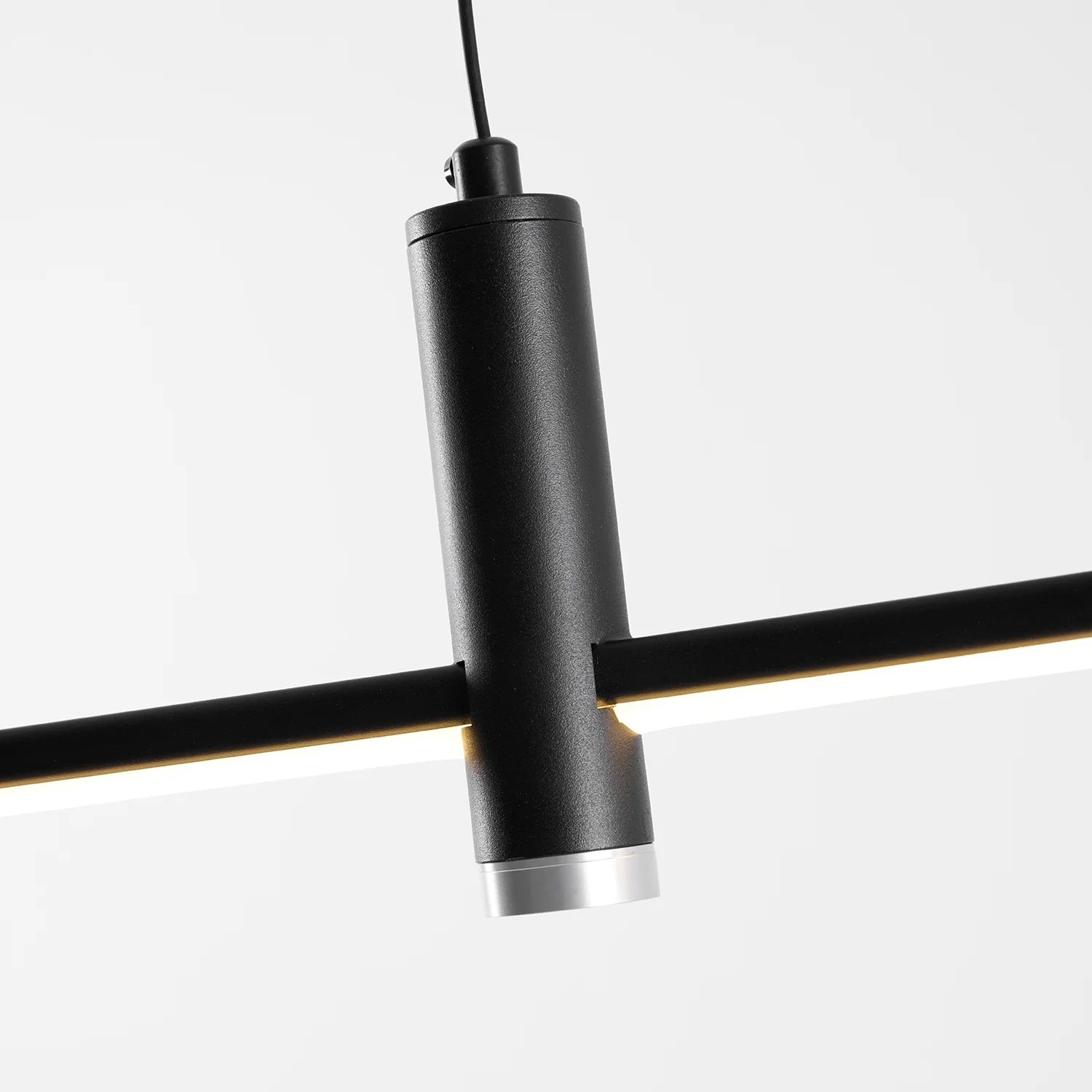 Link Pendant Light
