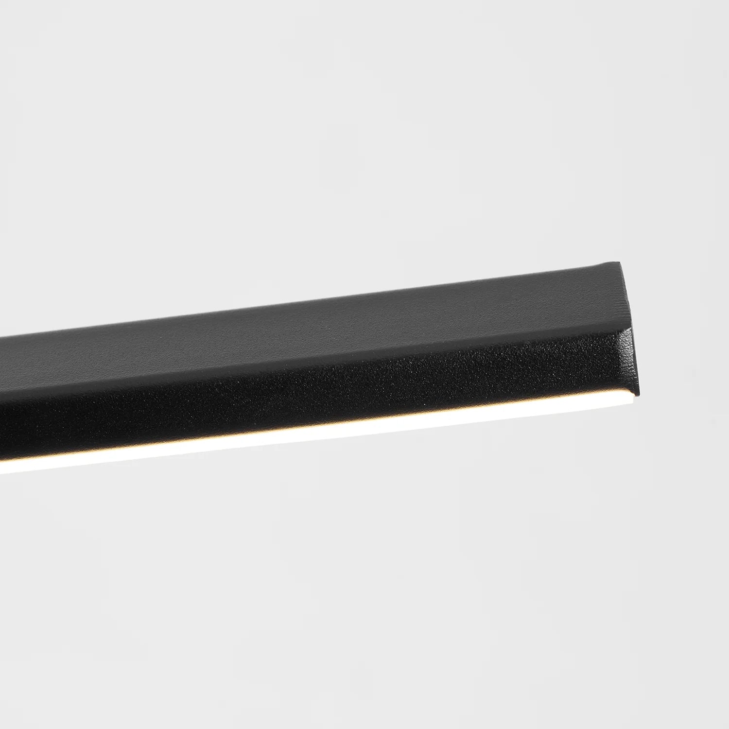 Link Pendant Light