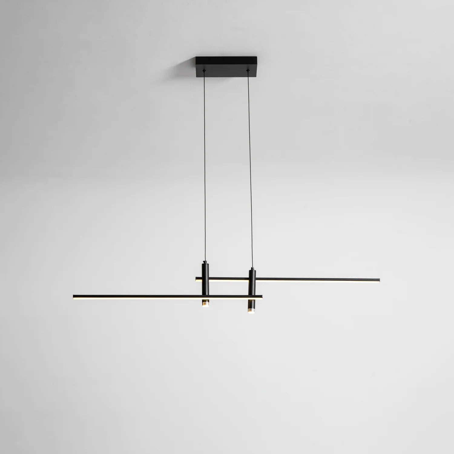 Links Island Pendant Light
