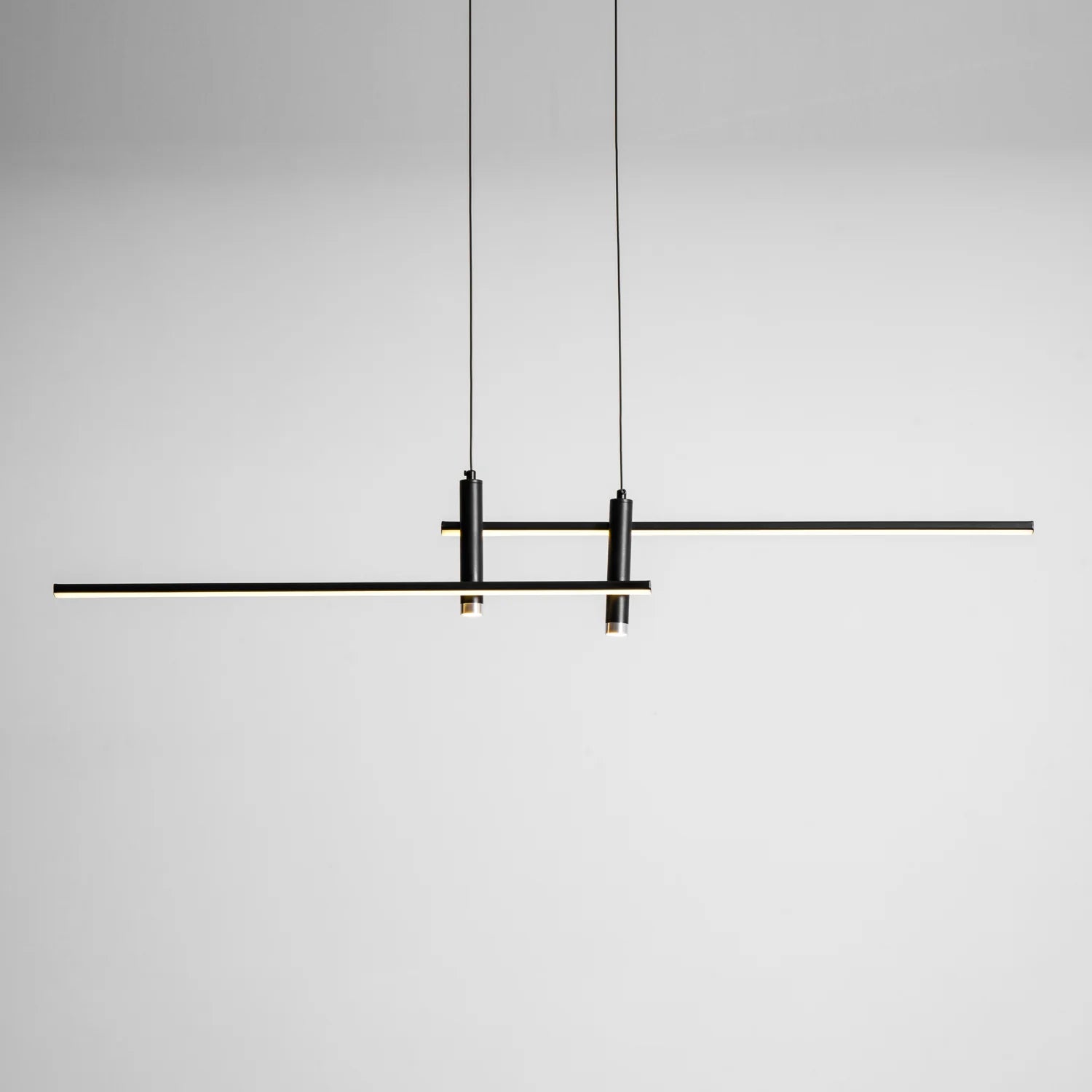 Links Island Pendant Light