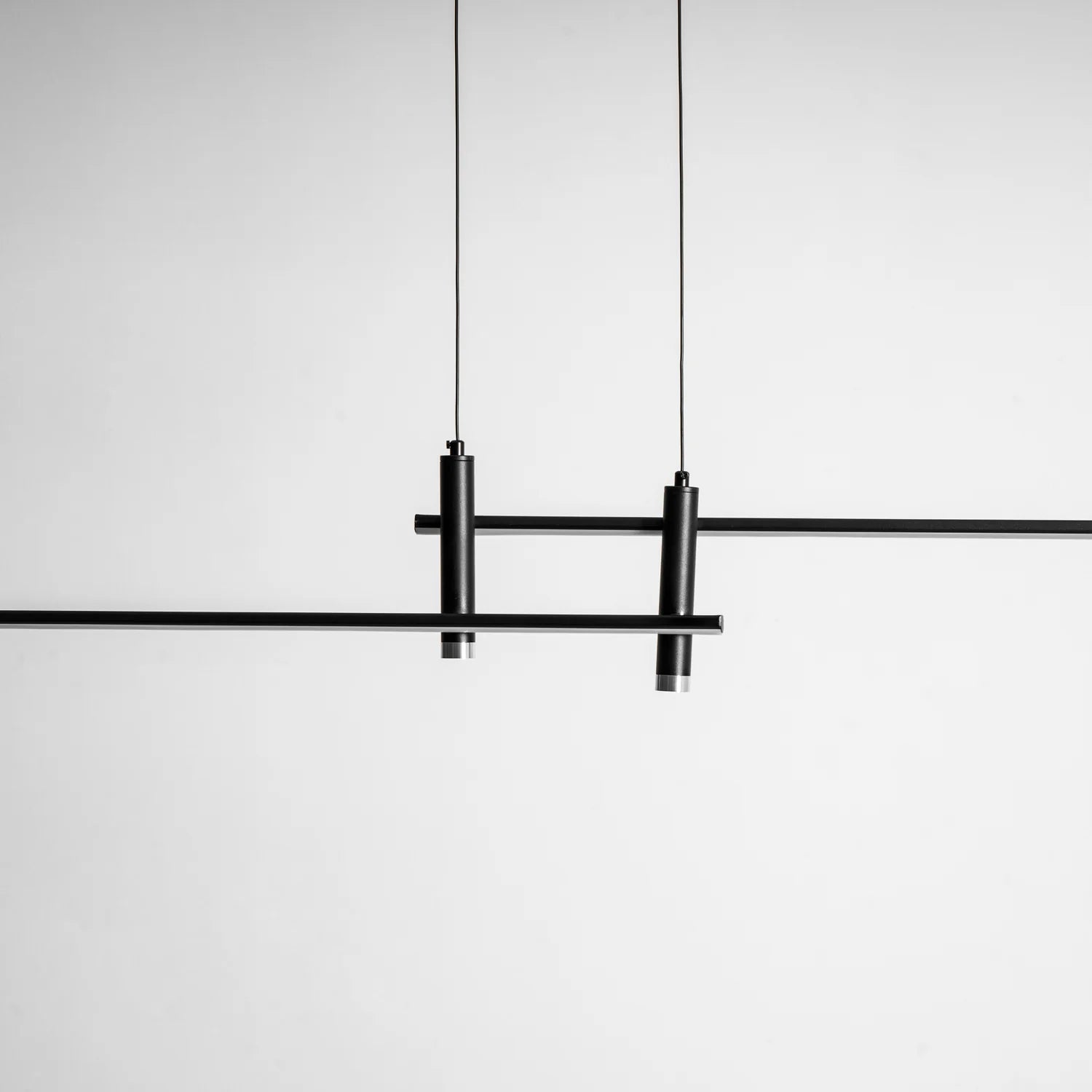 Links Island Pendant Light