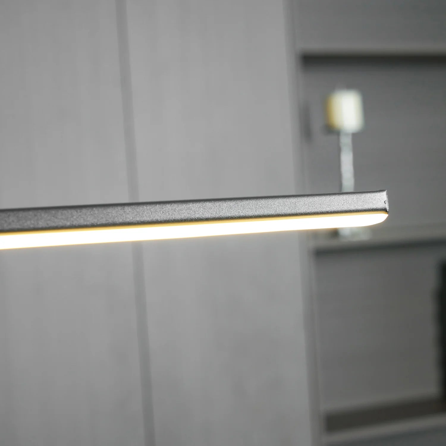 Links Island Pendant Light