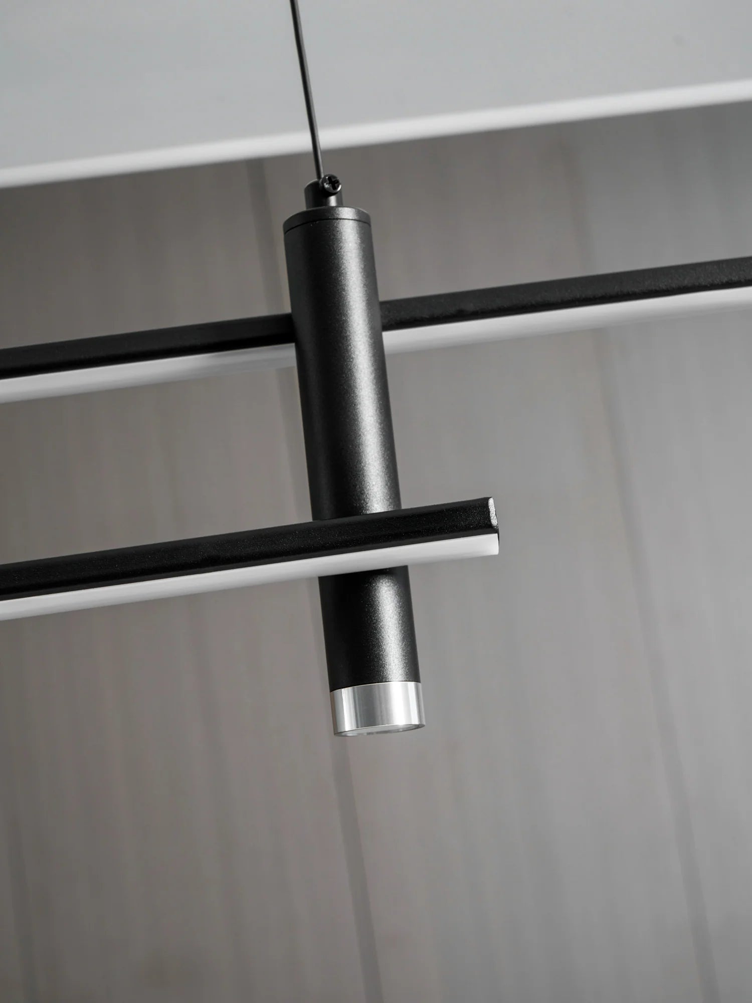 Links Island Pendant Light