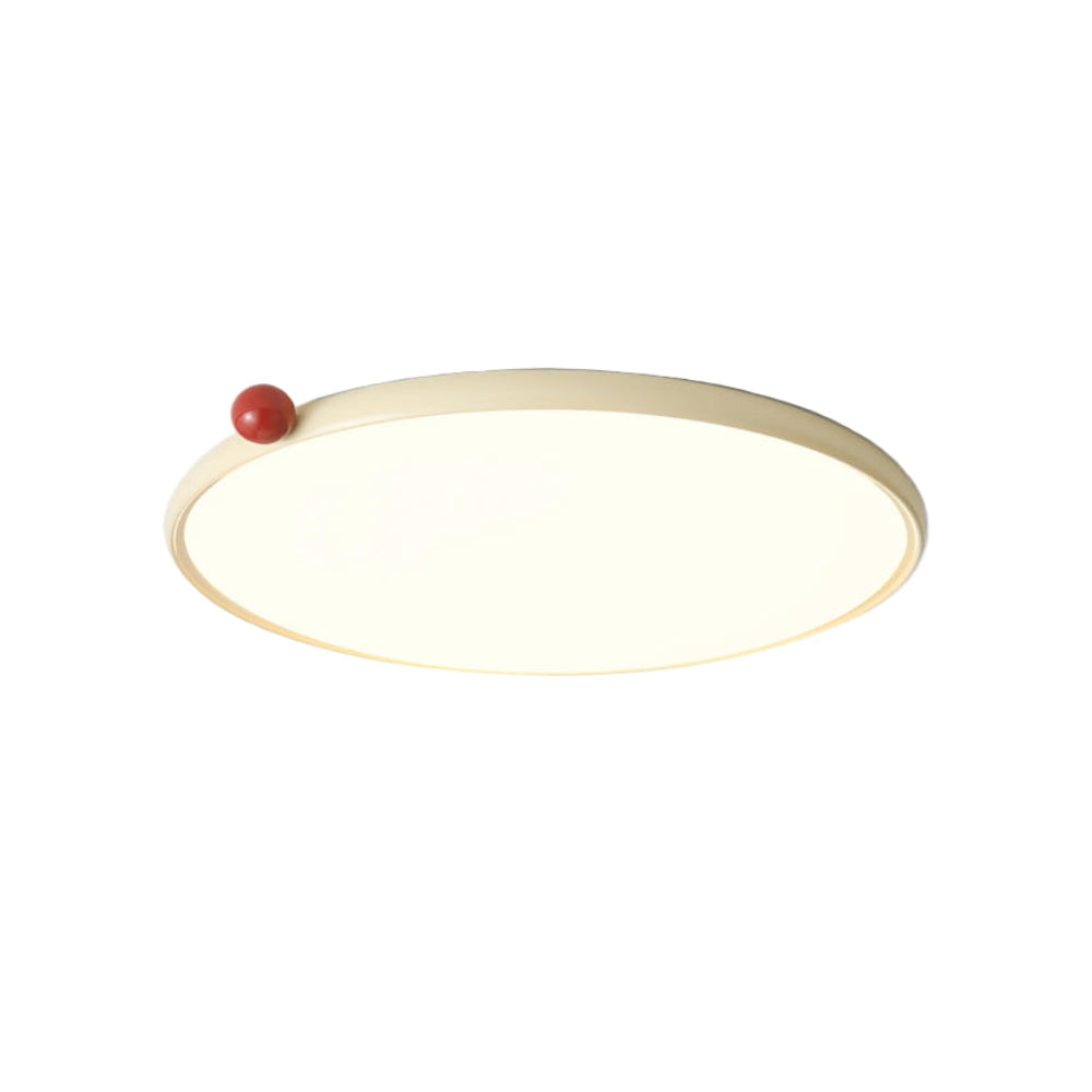 Lola Ceiling Lamp - Auraolight