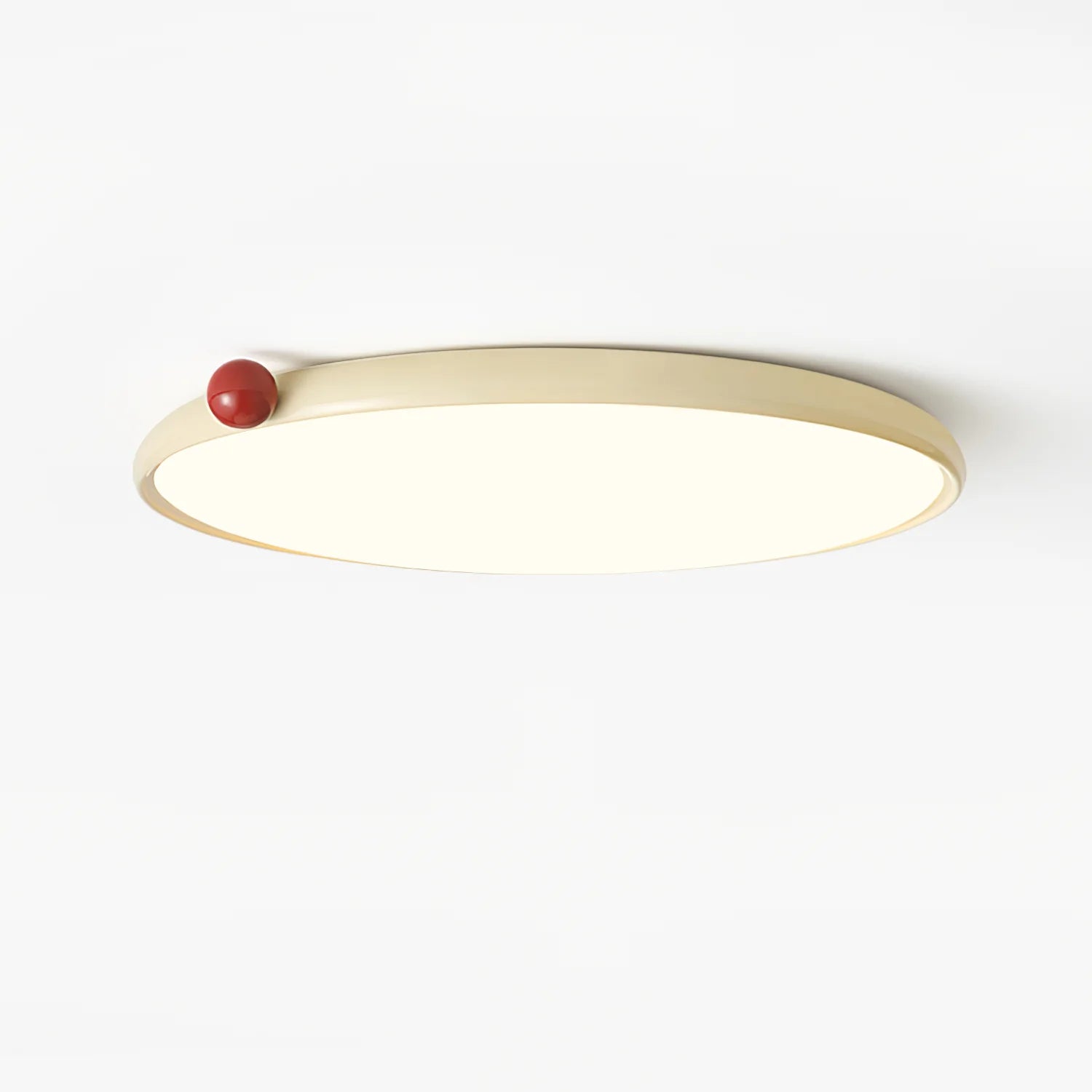 Lola Ceiling Lamp - Auraolight