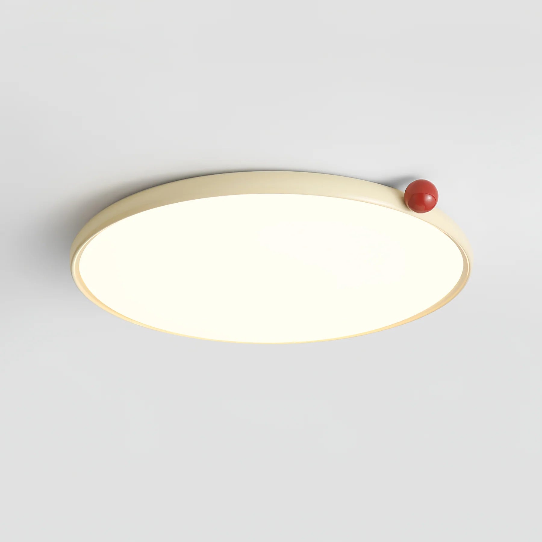 Lola Ceiling Lamp - Auraolight