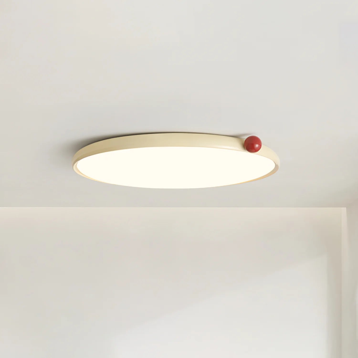 Lola Ceiling Lamp - Auraolight