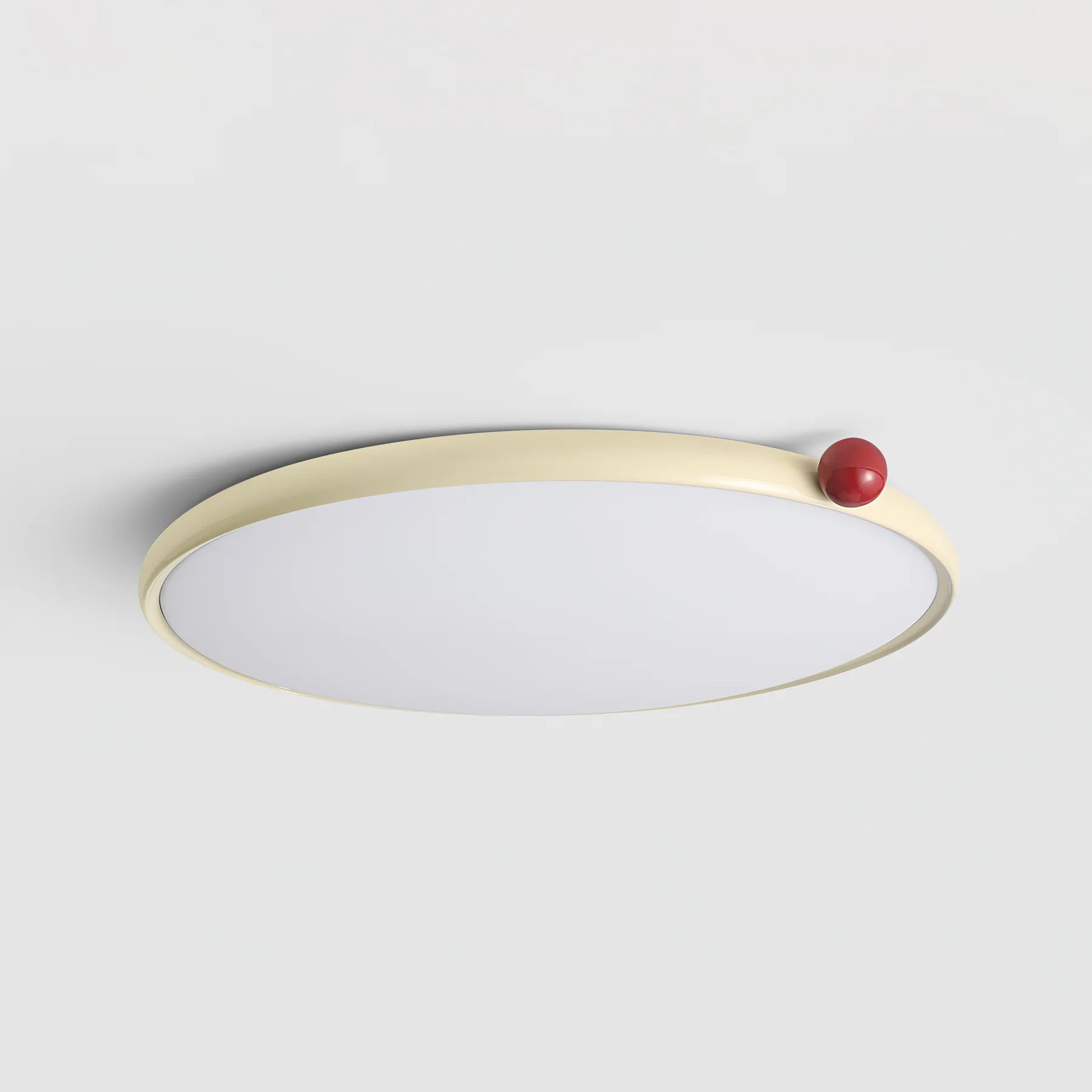 Lola Ceiling Lamp - Auraolight