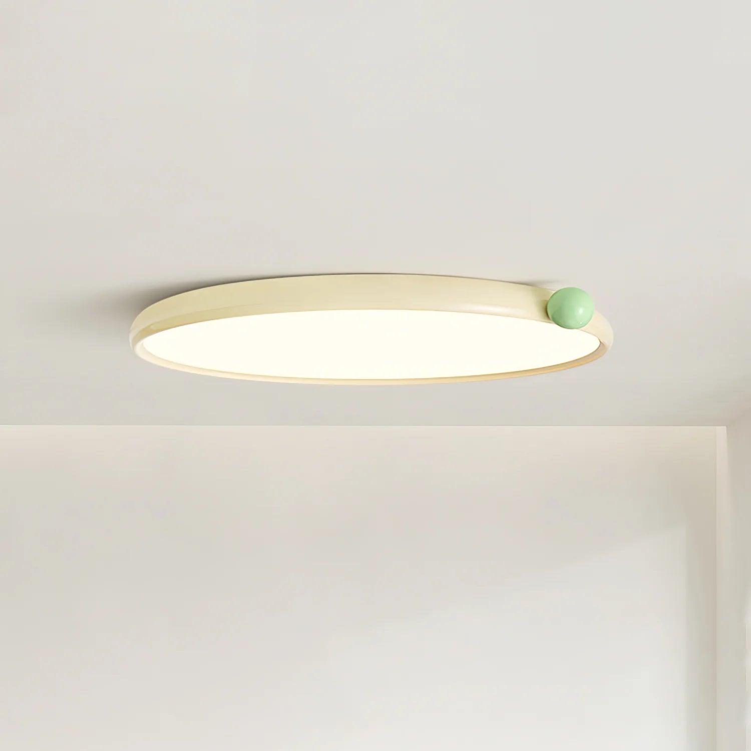 Lola Ceiling Lamp - Auraolight