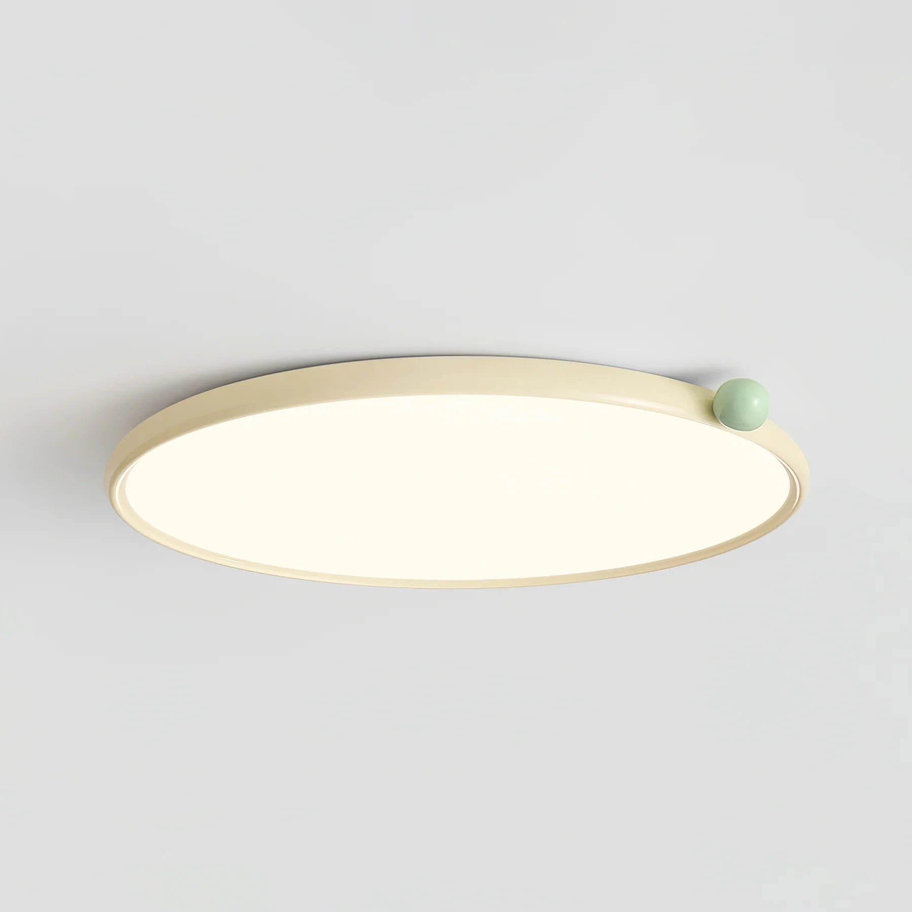 Lola Ceiling Lamp - Auraolight