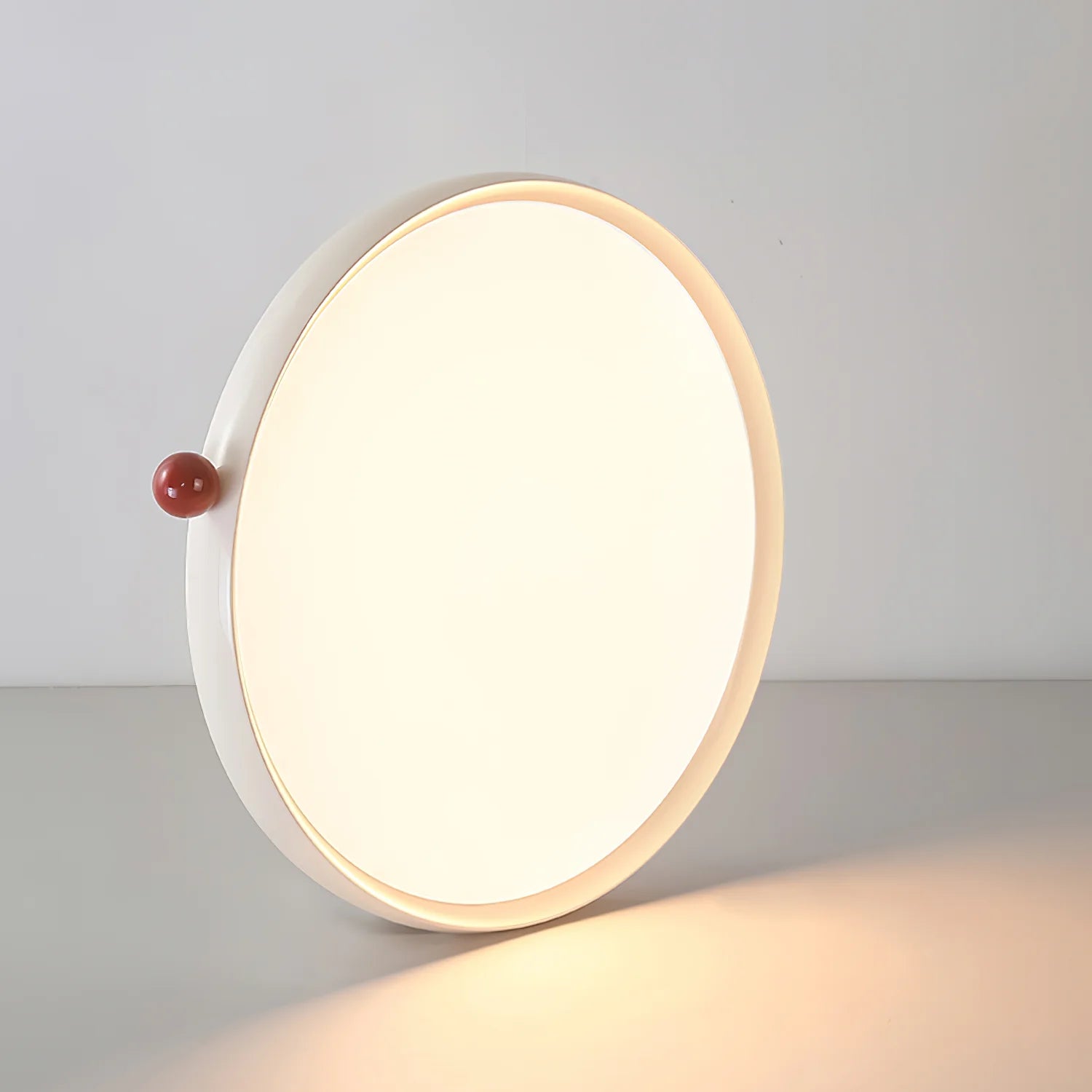 Lola Ceiling Lamp - Auraolight