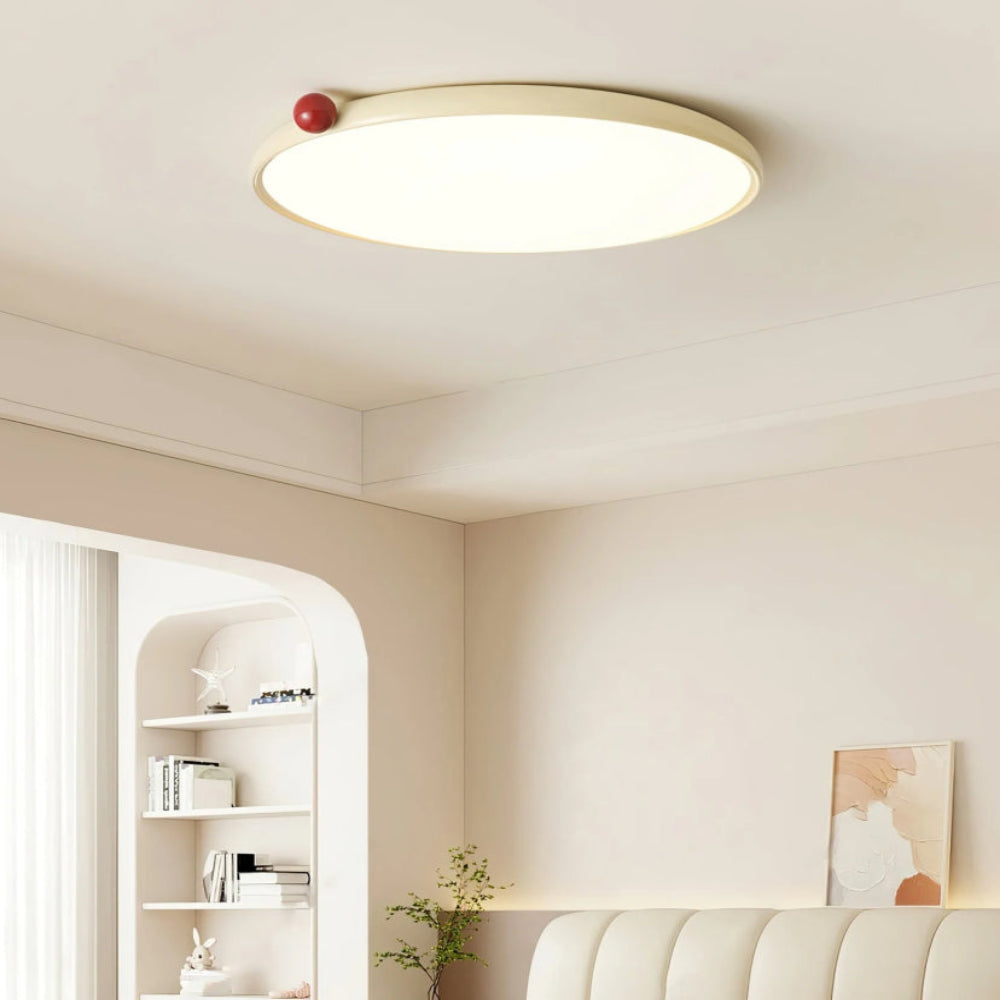 Lola Ceiling Lamp - Auraolight