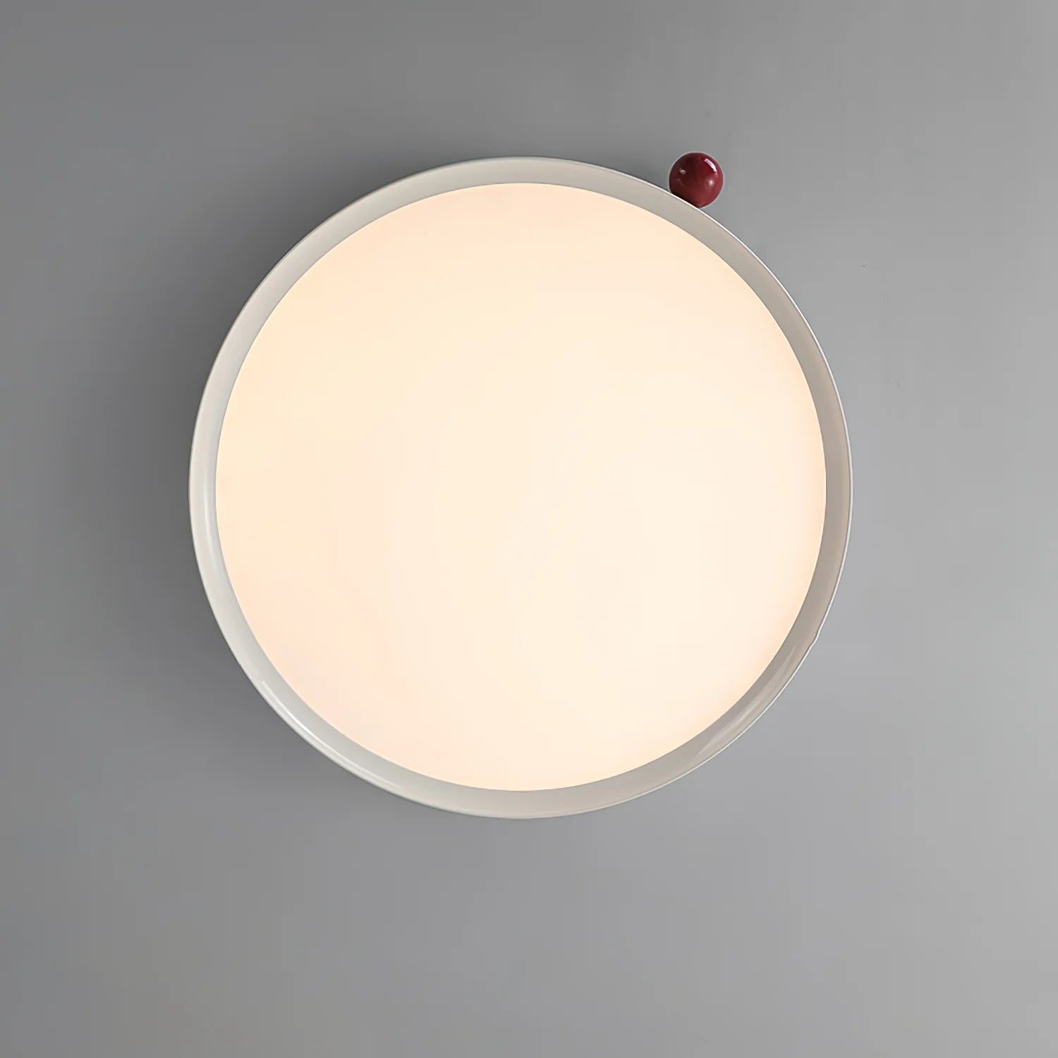 Lola Ceiling Lamp - Auraolight