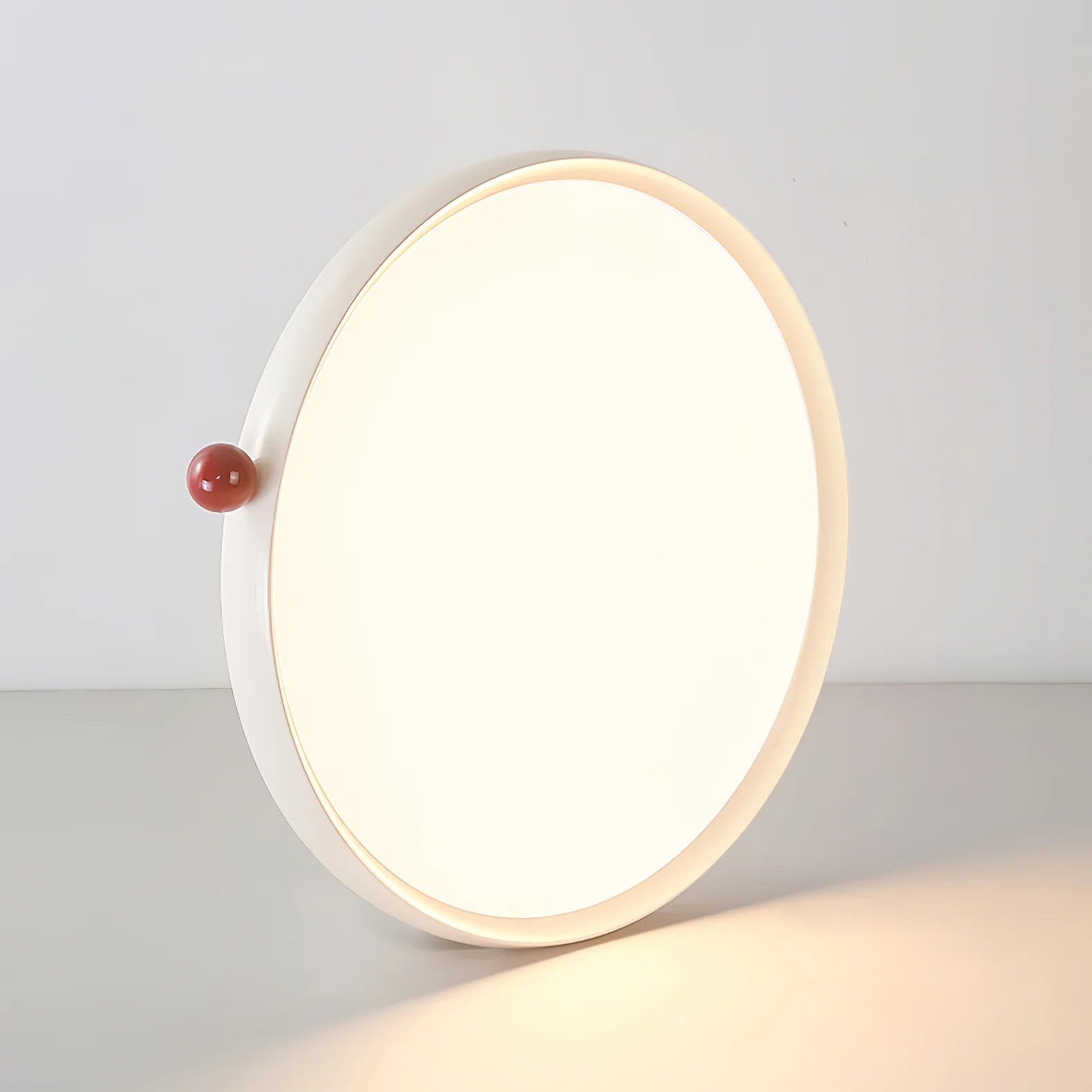 Lola Ceiling Lamp - Auraolight