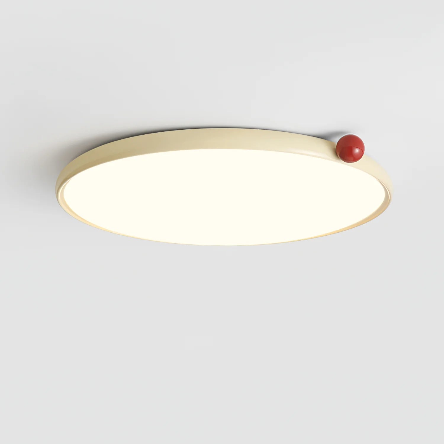 Lola Ceiling Lamp - Auraolight