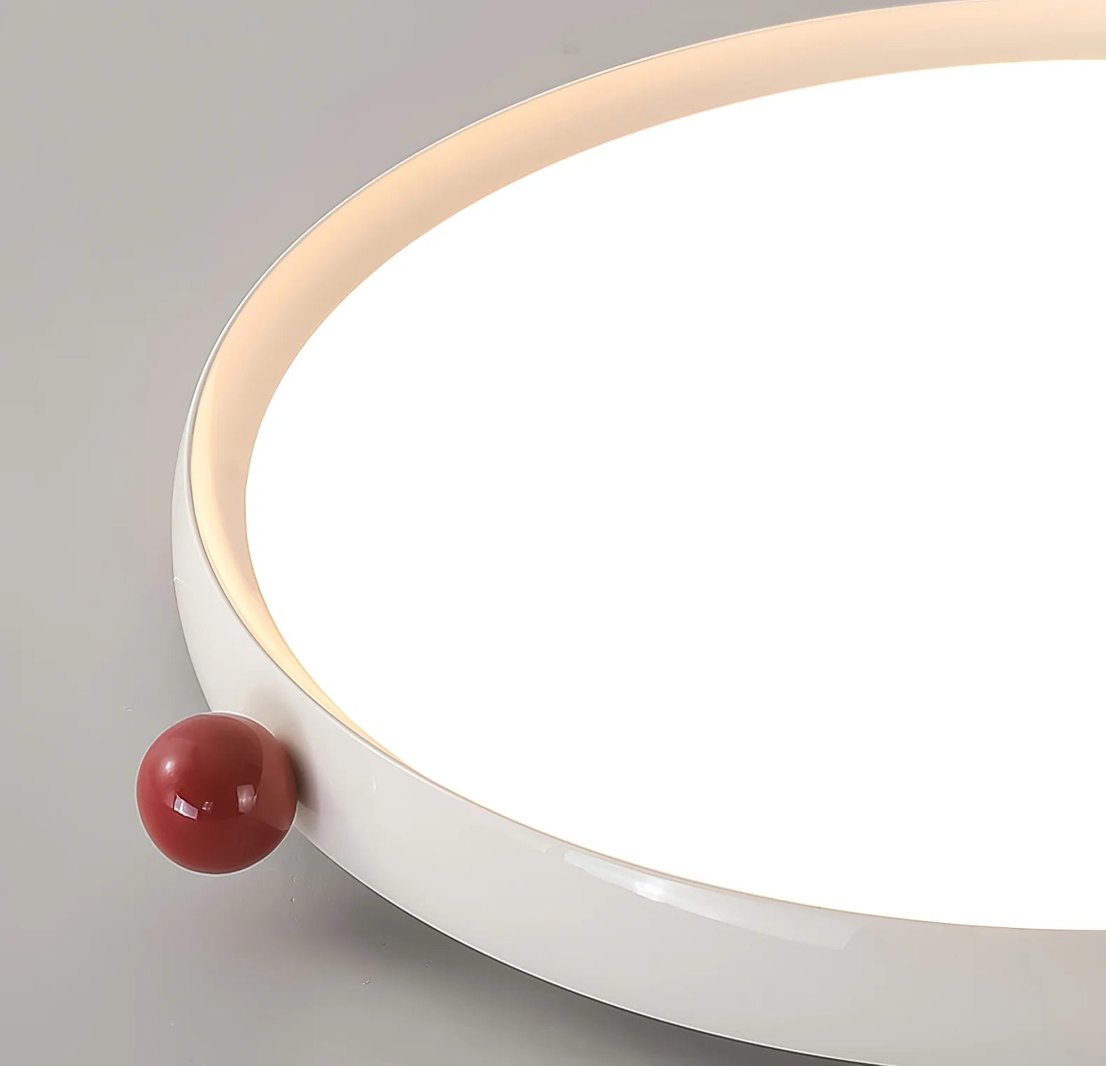 Lola Ceiling Lamp - Auraolight