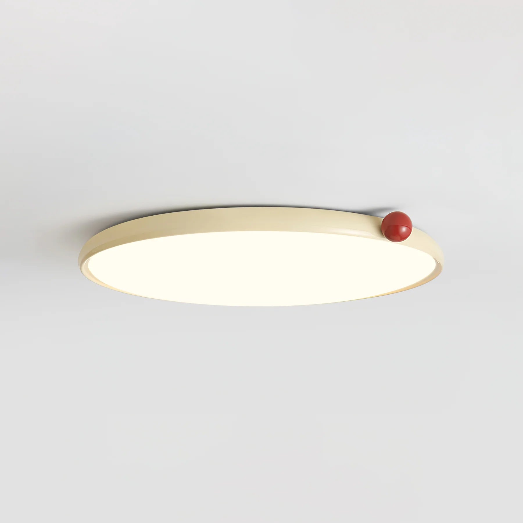 Lola Ceiling Lamp - Auraolight