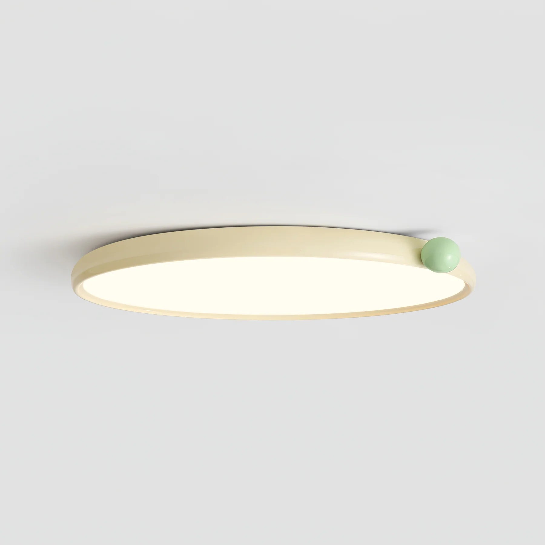 Lola Ceiling Lamp - Auraolight