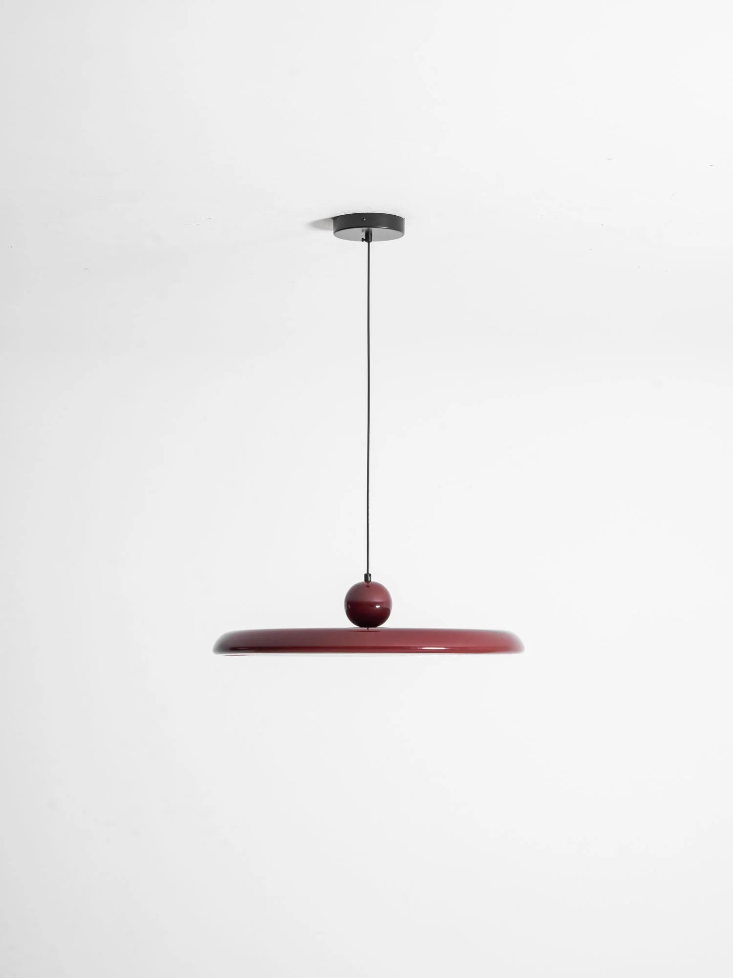 Lola Pendant Lamp - Auraolight