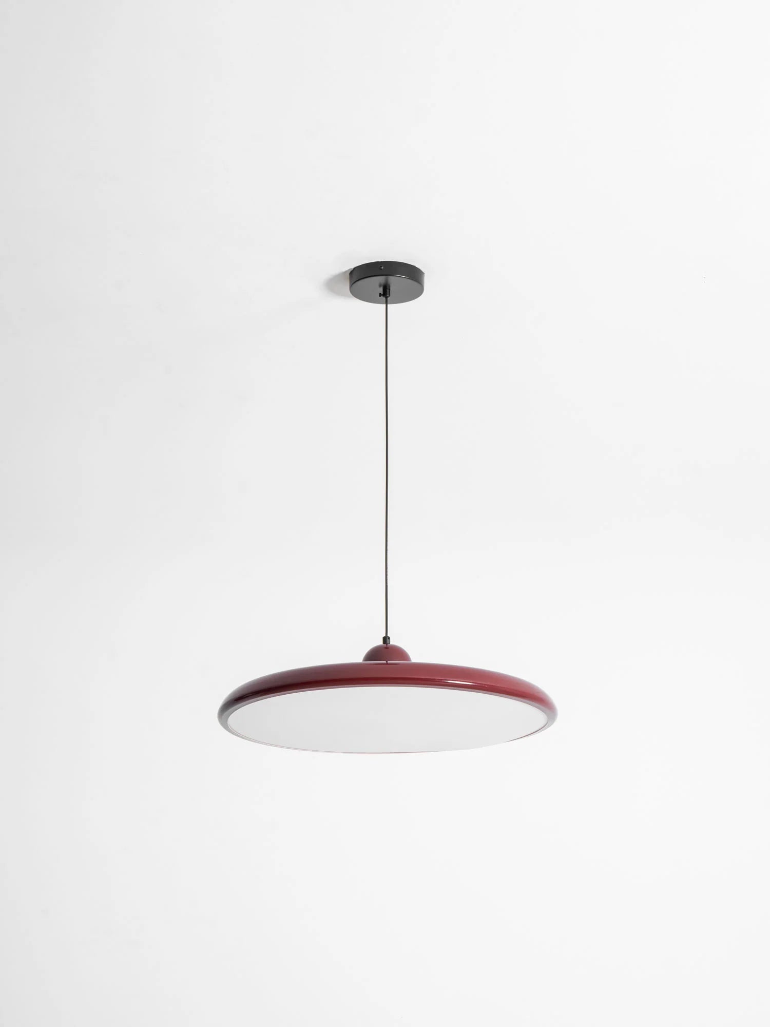Lola Pendant Lamp - Auraolight