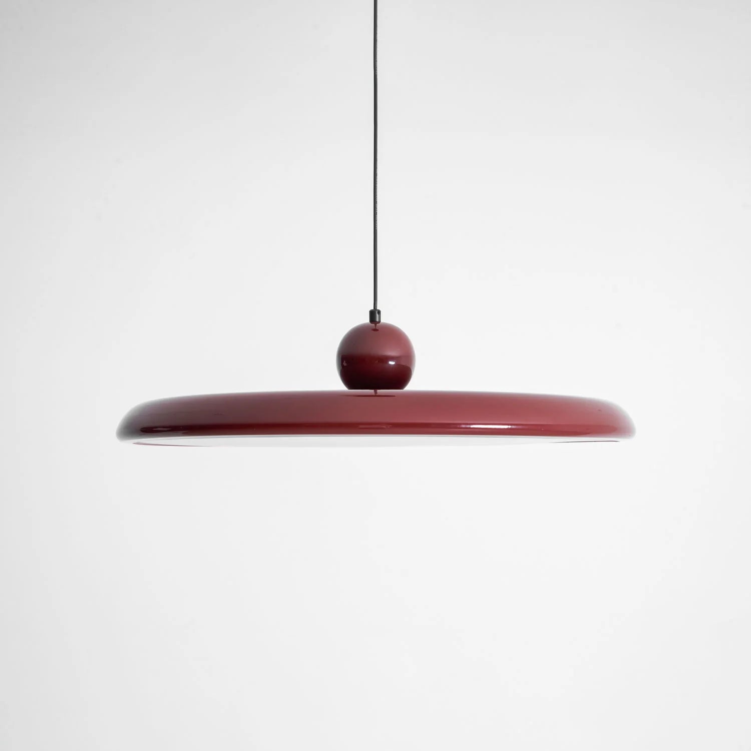 Lola Pendant Lamp - Auraolight